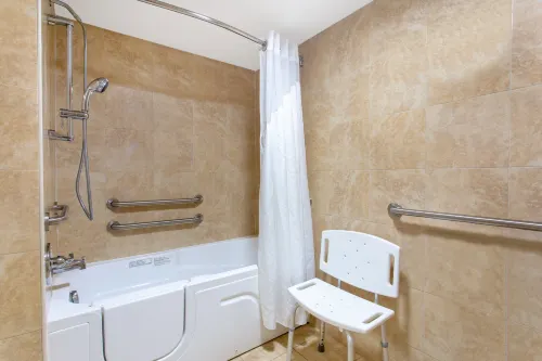 Holiday Inn & Suites Boca Raton - North Photos