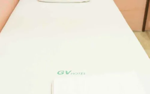 GV Hotel - Masbate Photos