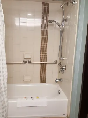 Hyatt Place Tempe/Phoenix Airport Photos