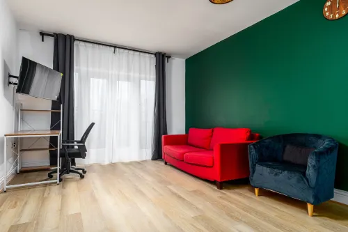 City Gate Guest House Photos