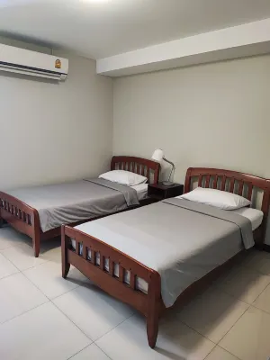 Sunflower Place Camere Photos
