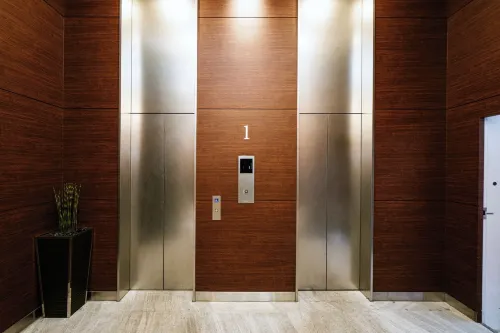 Kipphotel Syonan Fujisawa الأماكن العامة Photos