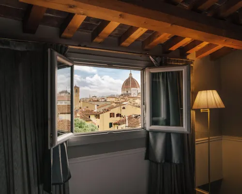 Palazzo Castri 1874 Hotel & Spa À proximité de l'hôtel Photos