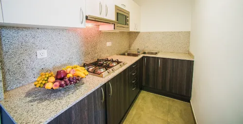 Ona Living Barcelona Rooms Photos