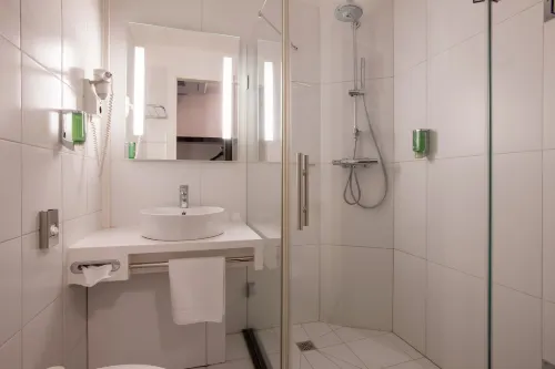 Hotel Woudschoten Rooms Photos