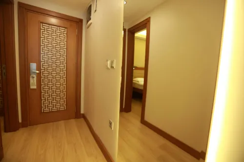 Sirkeci Park Hotel Photos