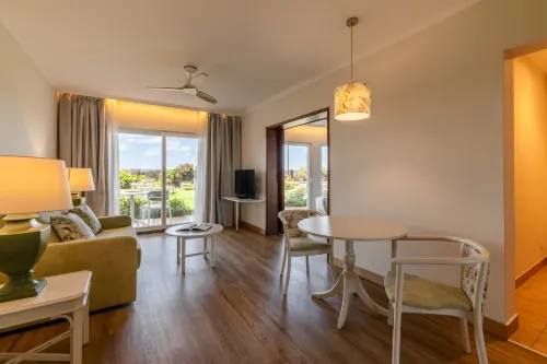 Pestana Ocean Bay Resort Photos