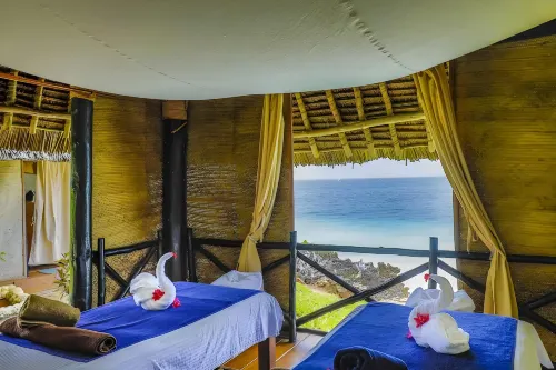 Royal Zanzibar Beach Resort Leisure & Recreation Photos