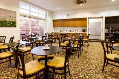 Adabco Boutique Hotel Adelaide À ne pas manquer Photos