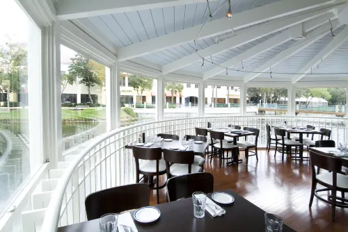 Hilton Boca Raton Suites Featured Photos