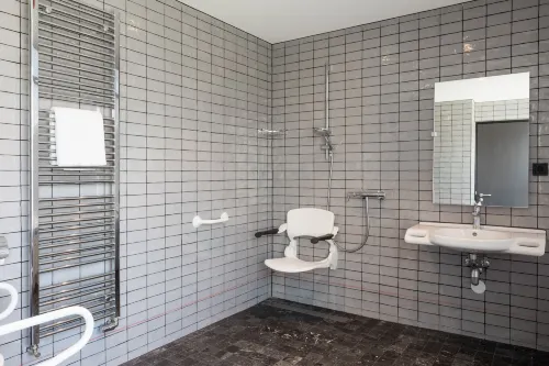 Apollo Hotel Amsterdam, a Tribute Portfolio Hotel Camere Photos