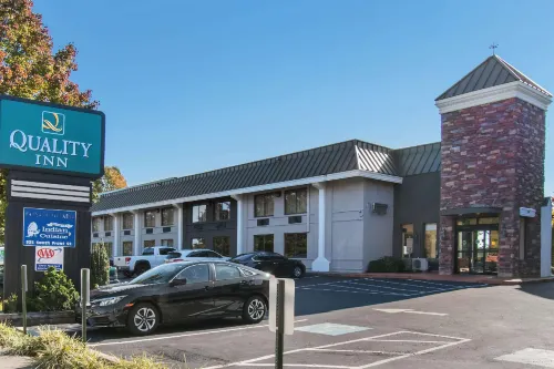 Hotel Hanna Camere Photos