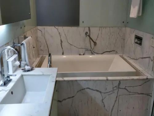 Jaypee Vasant Continental Værelser Photos