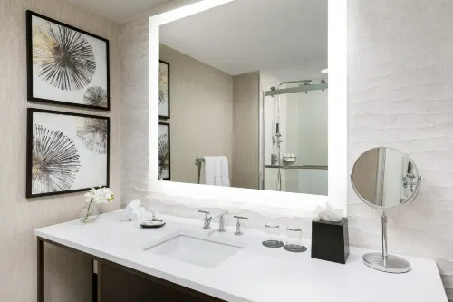 The Westin New Orleans Photos