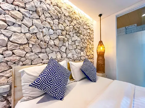 Little Mykonos Photos