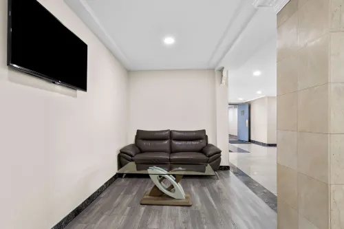 SureStay Plus by Best Western Windsor Photos