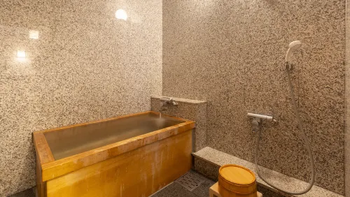 Nagasaki International Hotel Chambres Photos