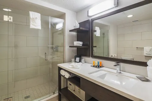 Southbank Hotel Jacksonville Riverwalk Rooms Photos