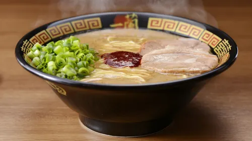 Hotel Resol Nagoya Restauration Photos