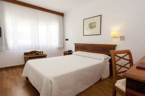 Hotel Araxa - Adults Only Huoneet Photos
