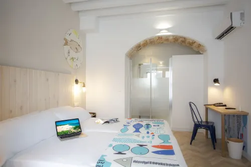 Casual Con Duende Cadiz Rooms Photos