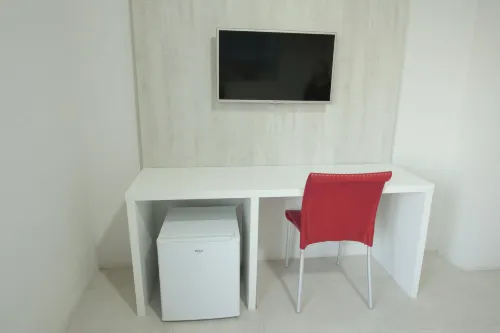 Life Hotel Torres Photos