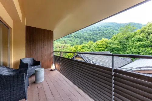 Suiran, a Luxury Collection Hotel, Kyoto Espaces publics Photos