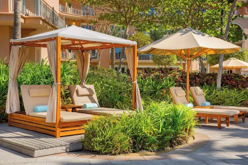 The Ritz-Carlton, Dubai Экстерьер Photos