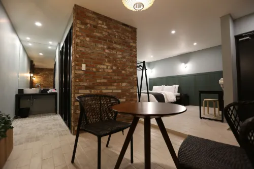 Hotel Leeds Chambres Photos