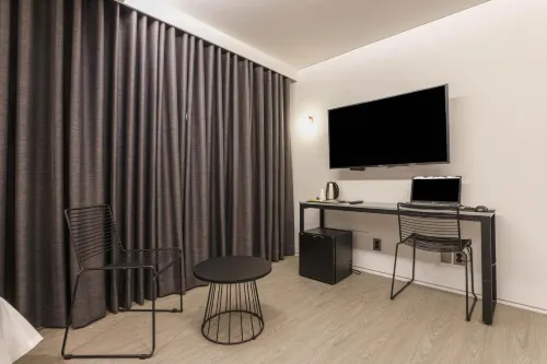H Hotel Seoul Gasan Photos