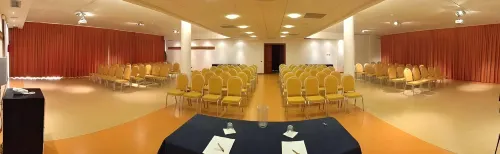 Montemezzi hotel Business Photos