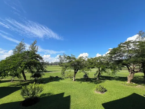 Allamanda Laguna Phuket by Resava Экстерьер Photos