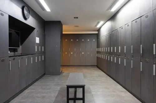 C Hotel Bangna Leisure & Recreation Photos