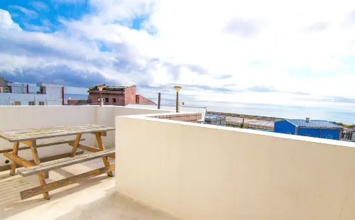 그린 아일랜드 B & B 호텔 주변 Photos