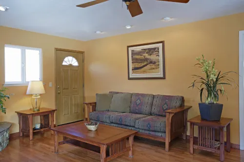 Mariposa Lodge Public Areas Photos