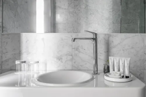 Nobis Hotel Stockholm, a Member of Design Hotels™ الغرف Photos
