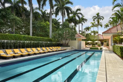 Trump National Doral Miami Leisure & Recreation Photos