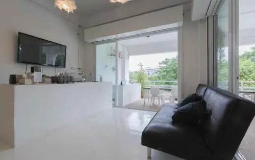 HAO HOTEL PHUKET Photos