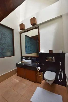 El Nido Resorts Miniloc Island Photos