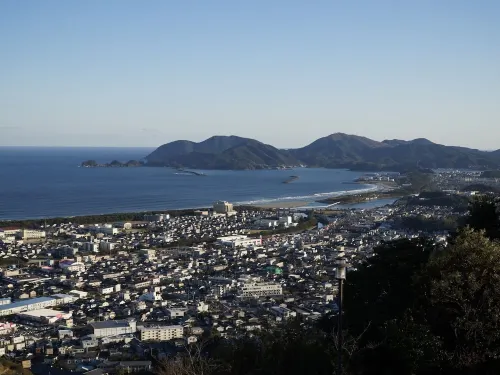 APA Hotel Miyazaki Nobeoka Ekimae Circondario Photos