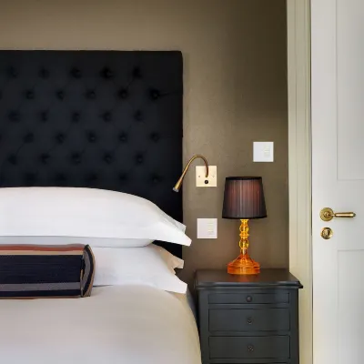 Cheval Knightsbridge Empfohlen Photos