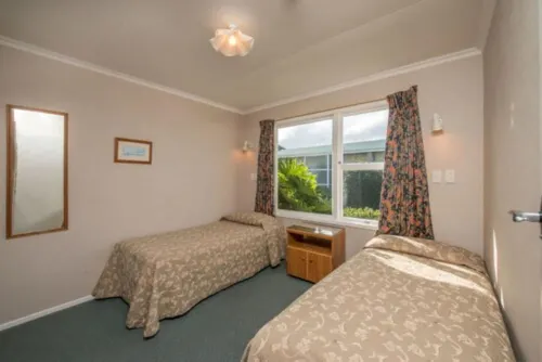 Amber Court Motel Camere Photos