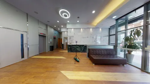 웨스트 호텔 홍콩 추천 Photos