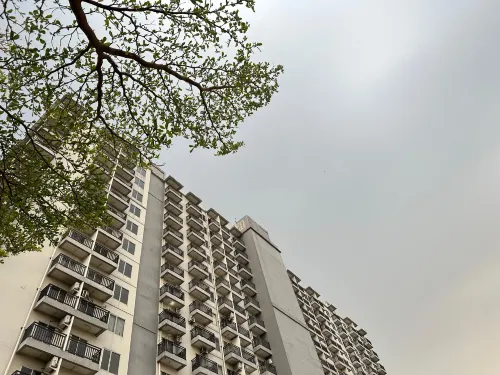 NEWLY Prima Orchard Hotel Bekasi Kamar Photos