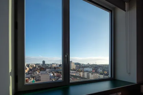 Clink I Lár In der Nähe des Hotels Photos