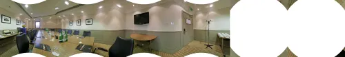 Millennium & Copthorne Hotels at Chelsea Football Club Aree comuni Photos