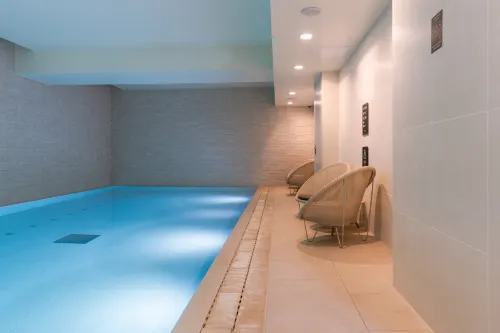 CitySuites Aparthotel Loisirs et amusements Photos