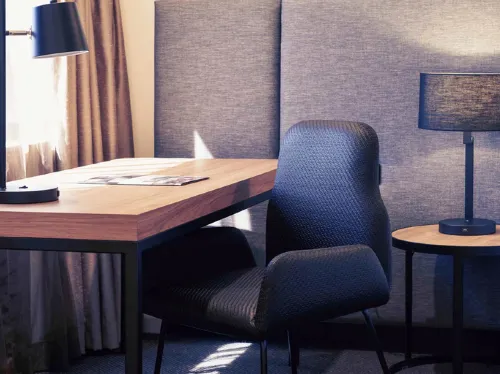 Mercure Penrith Photos