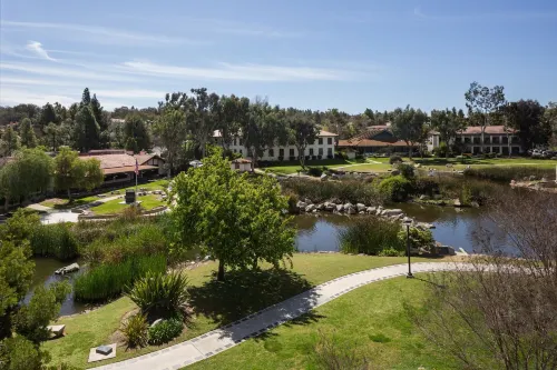 Courtyard San Diego Rancho Bernardo Rooms Photos