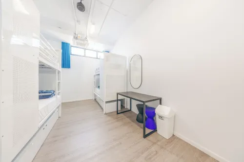 Maze Backpackers - Gold Coast Photos